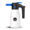 Turbo Schaum Booster Schaumsprüher